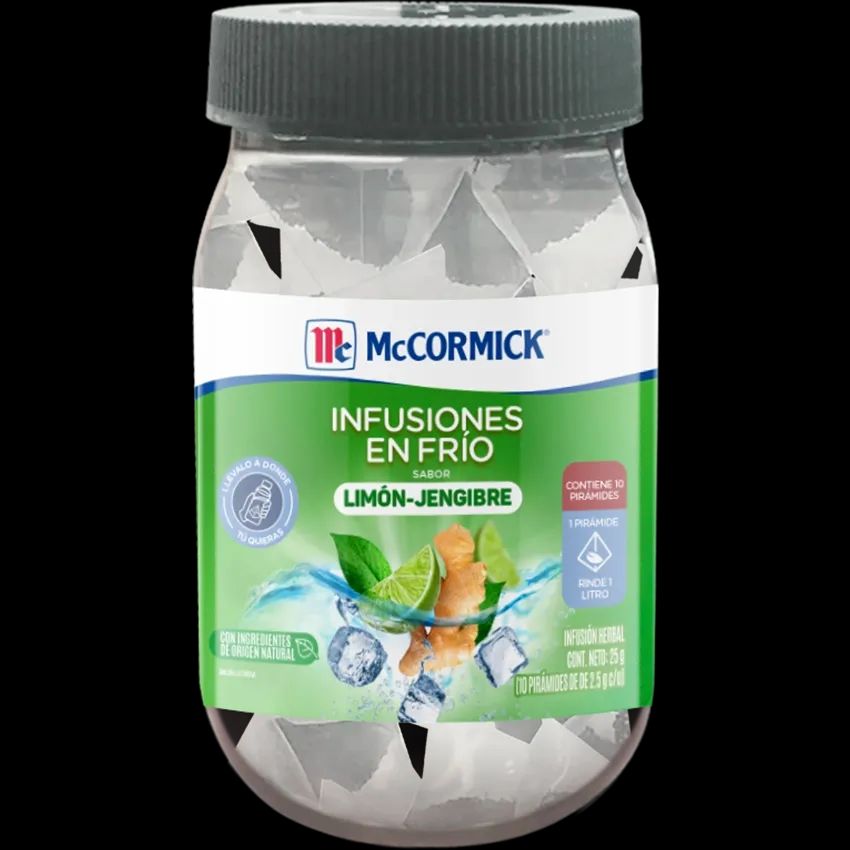 Presentacion Producto