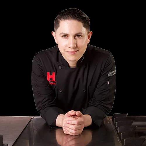 Herdez Asesoría Culinaria Especializada