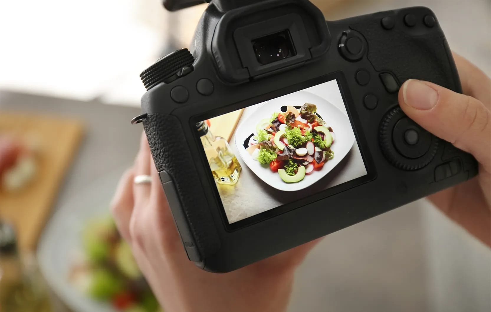 Stylingfood