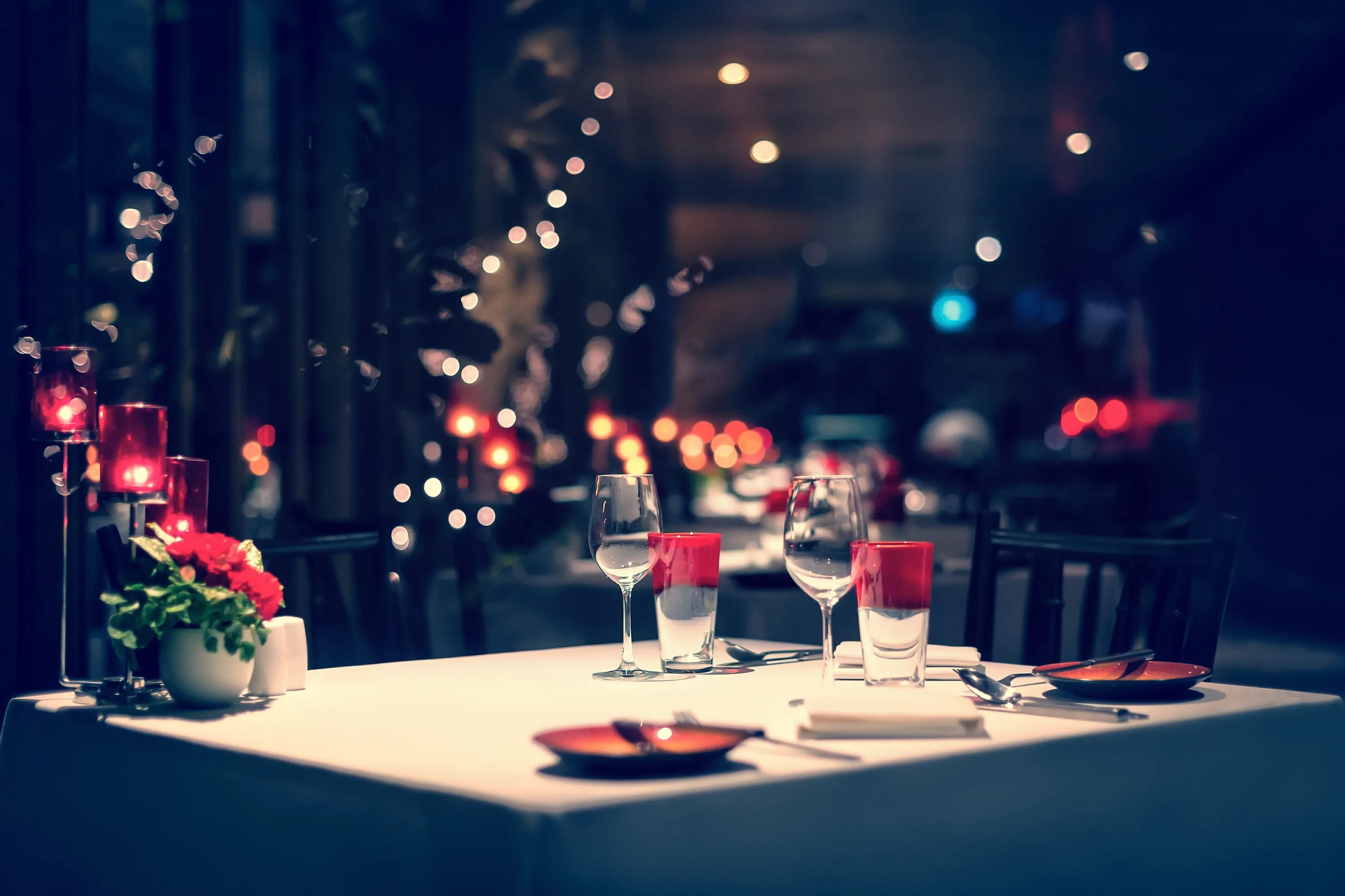 estrategias de marketing para navidad