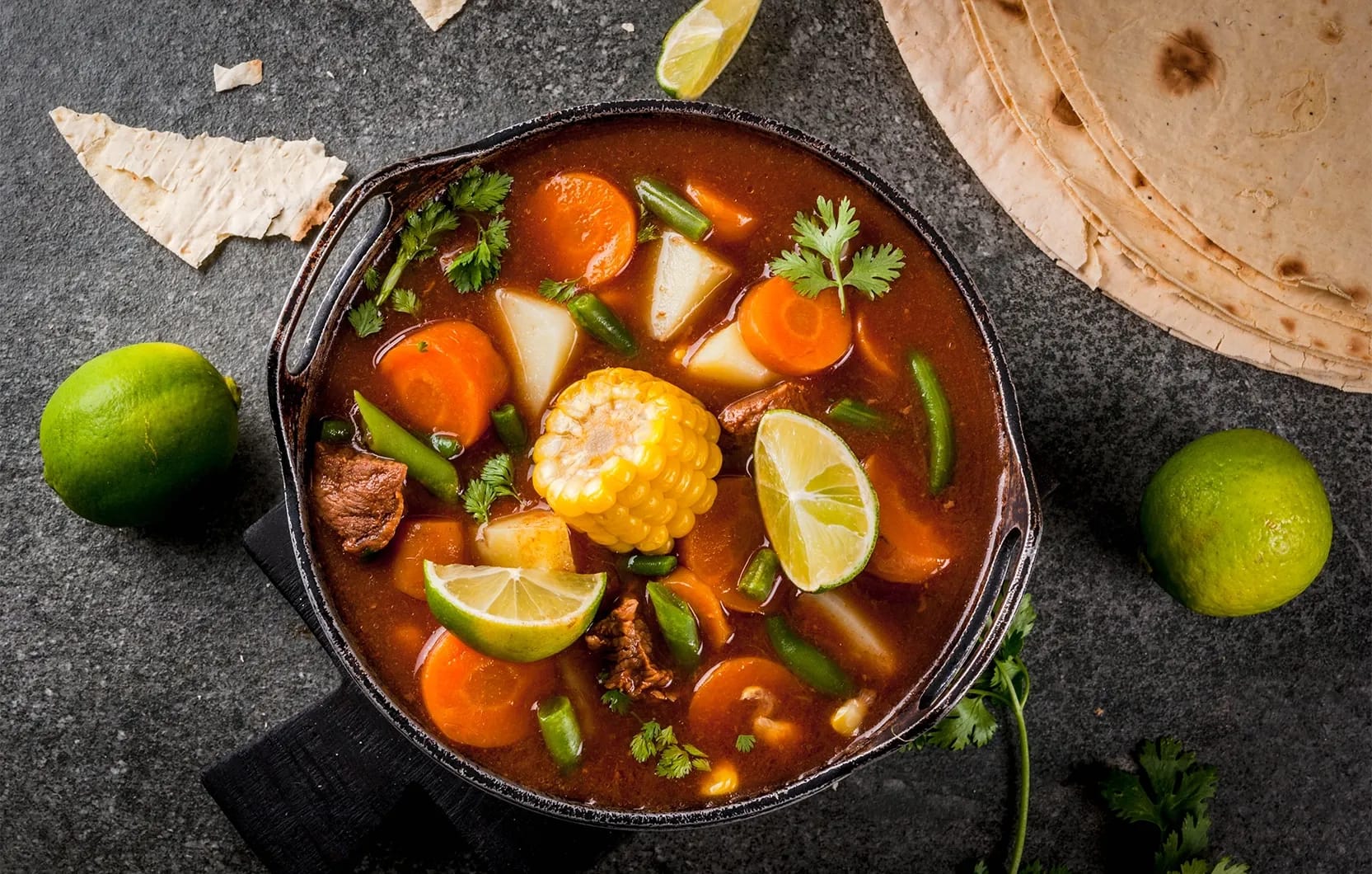 mole de olla