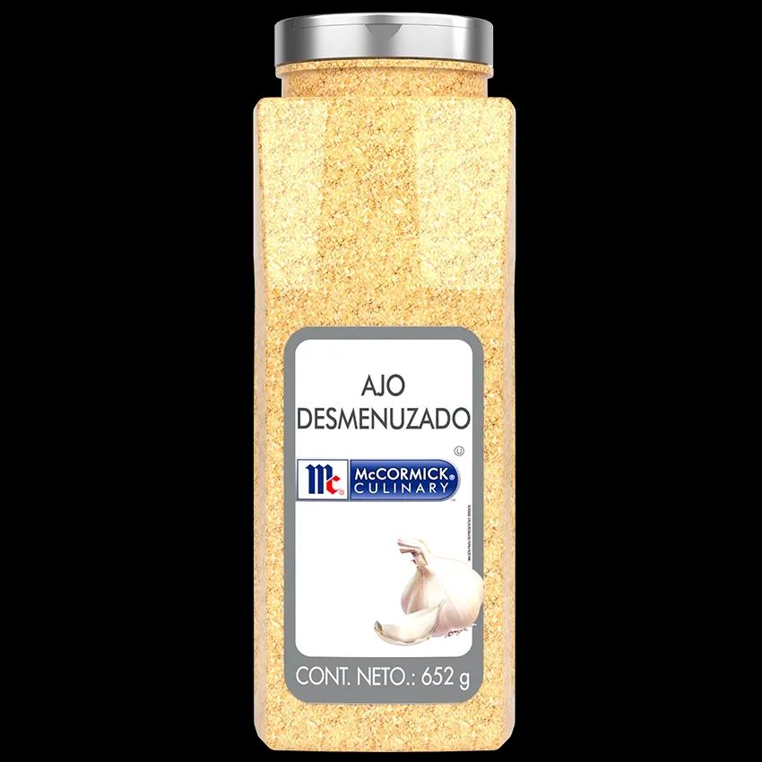 Presentacion Producto