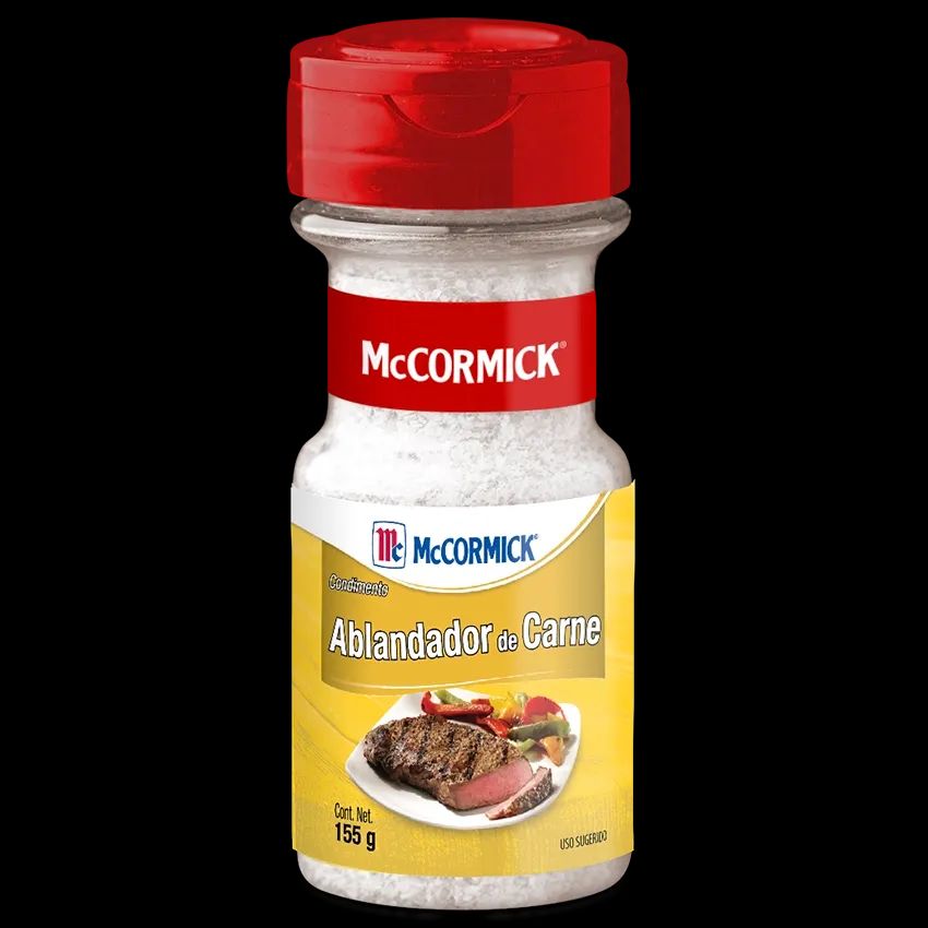 Presentacion Producto