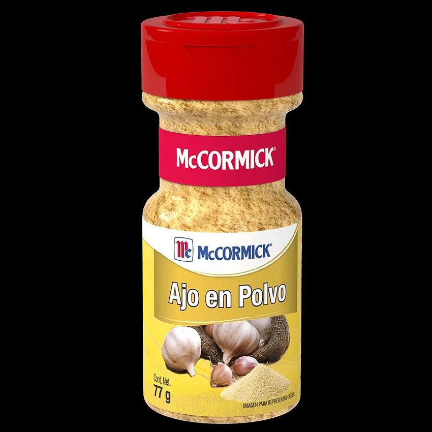 Presentacion Producto