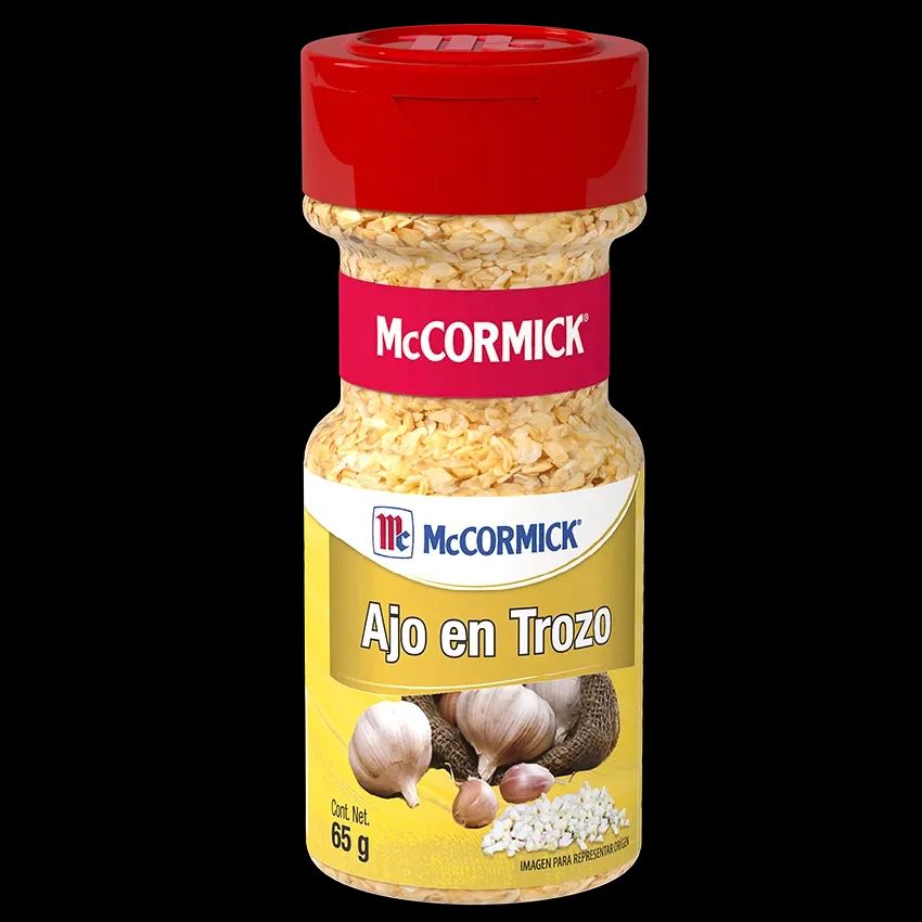 Presentacion Producto