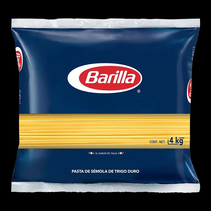 Presentacion Producto