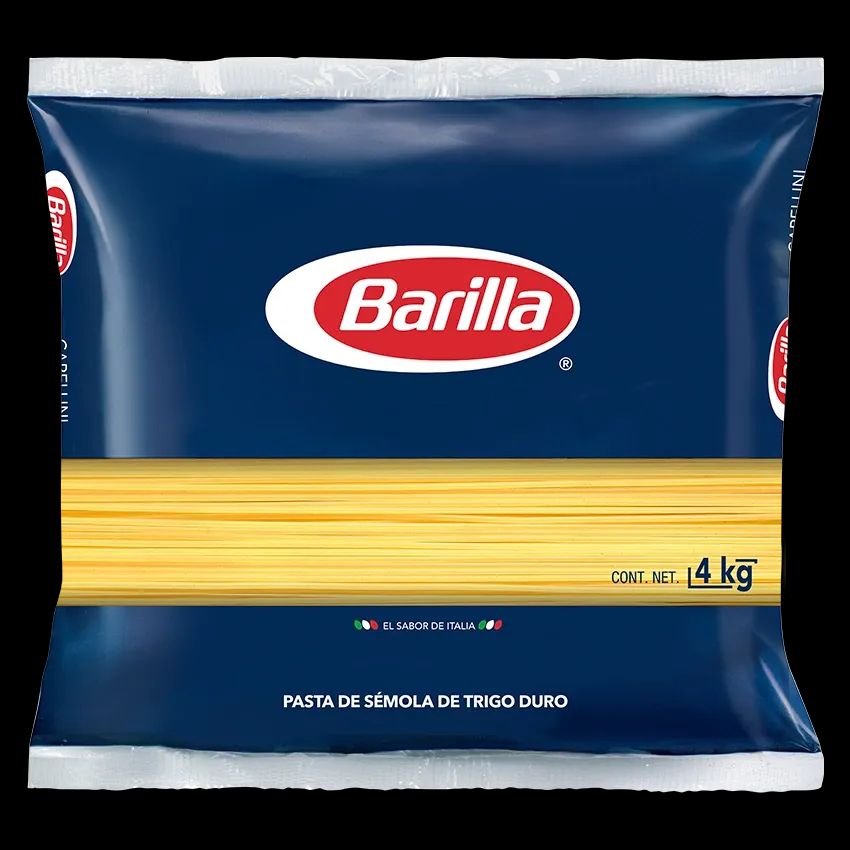 Presentacion Producto