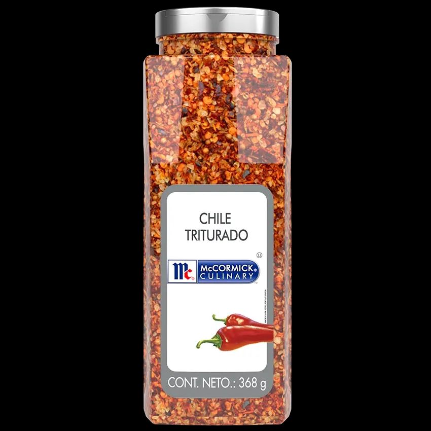 Presentacion Producto