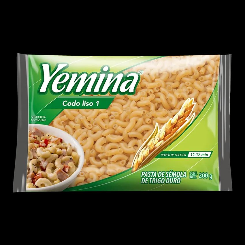 Presentacion Producto