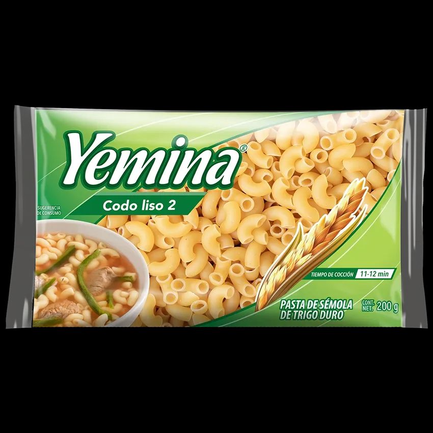 Presentacion Producto