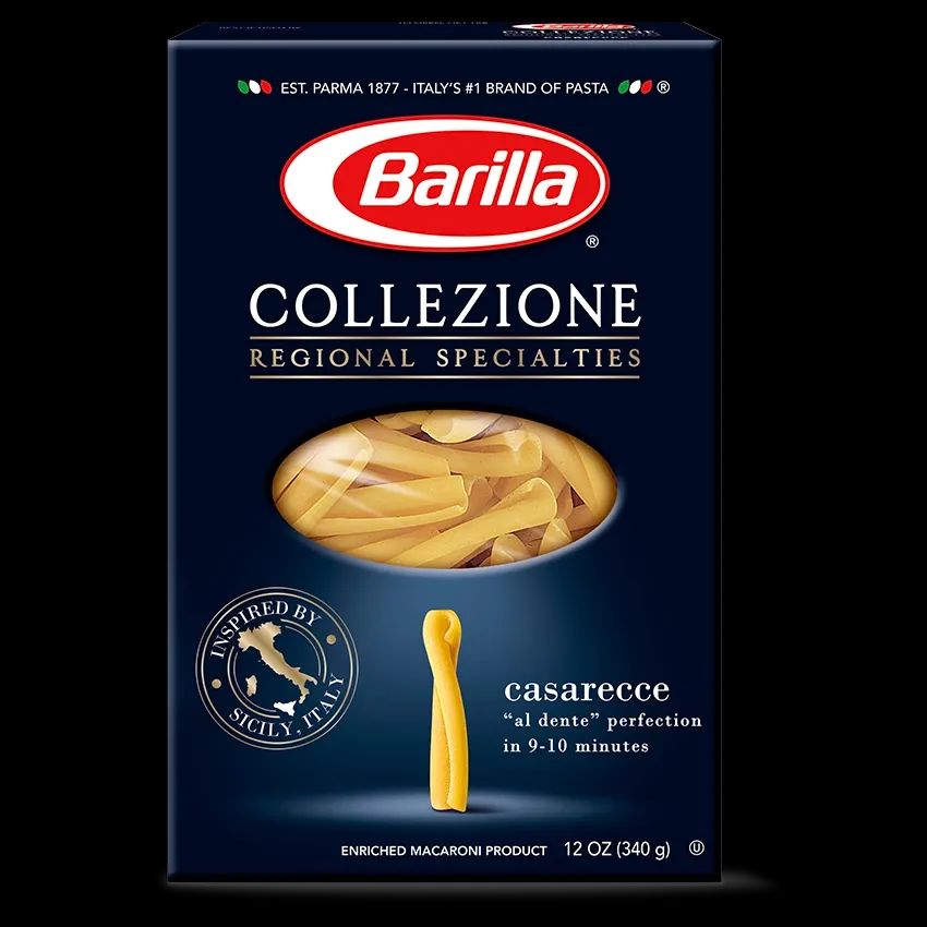 Presentacion Producto