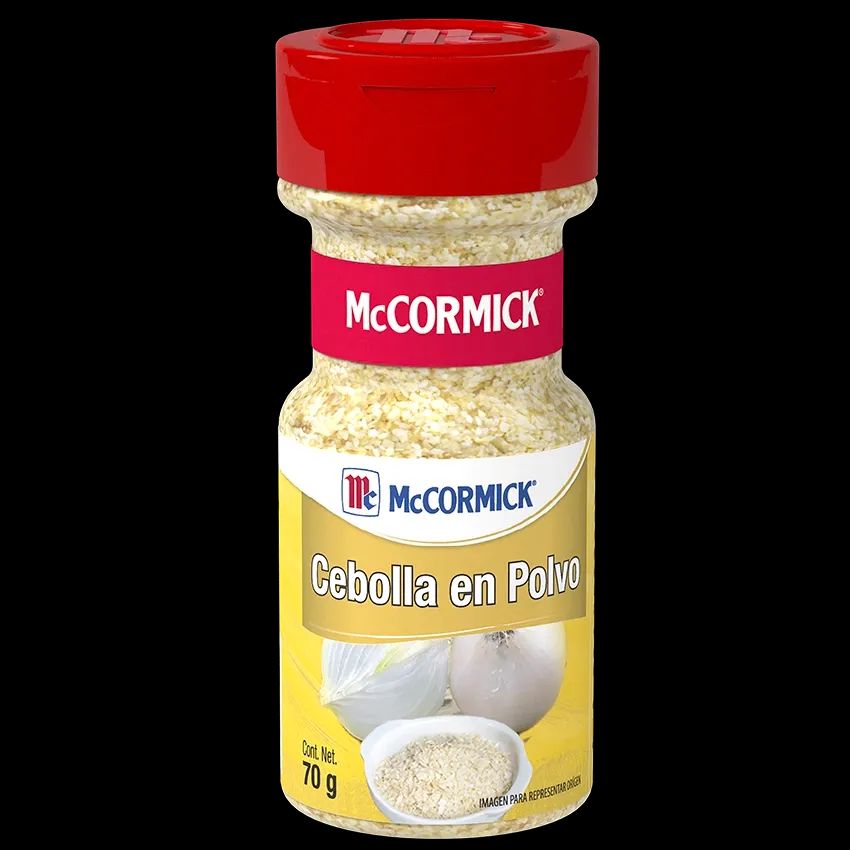 Presentacion Producto