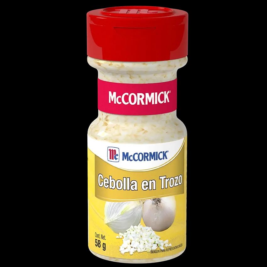 Presentacion Producto