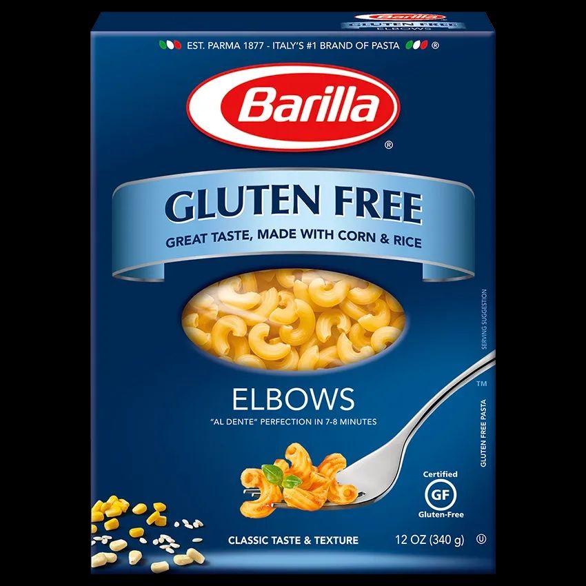 Presentacion Producto