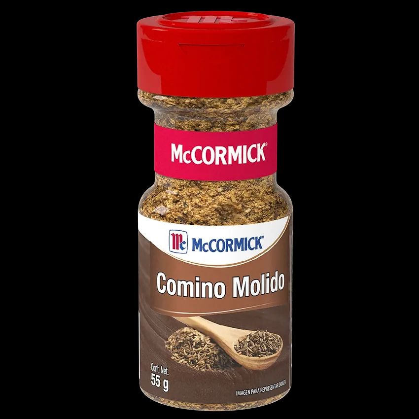 Presentacion Producto