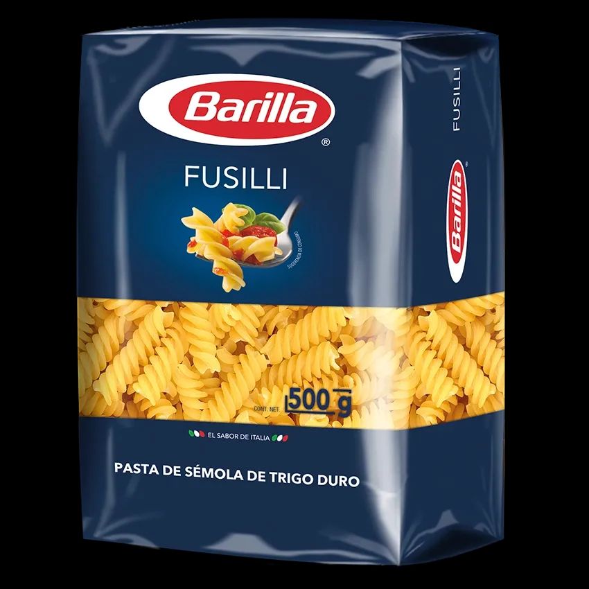 Presentacion Producto