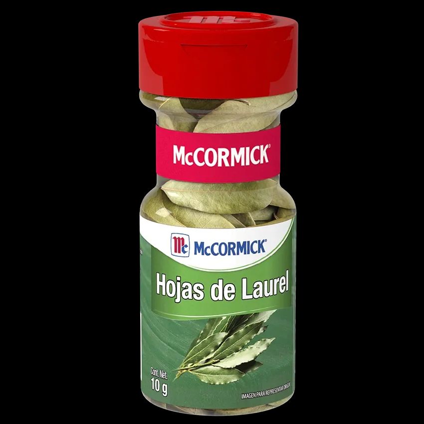 Presentacion Producto