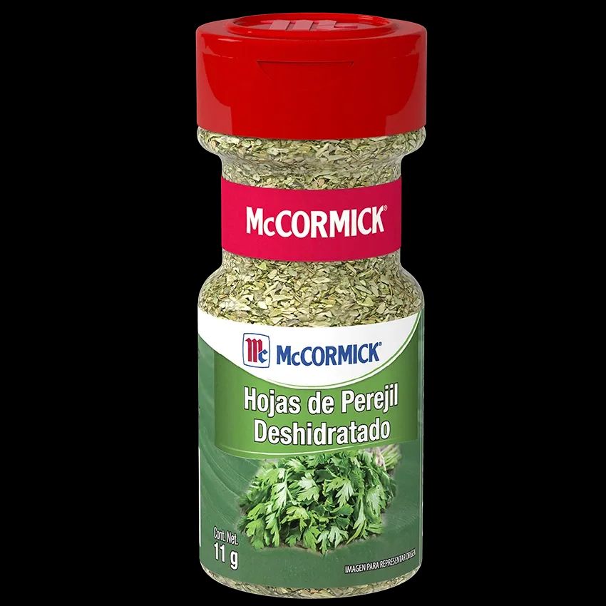 Presentacion Producto