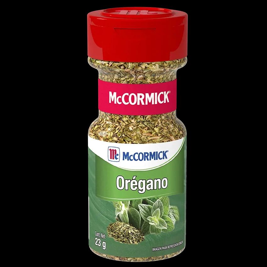 Presentacion Producto