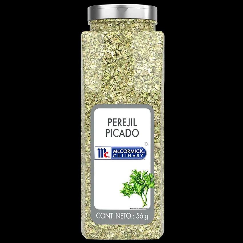 Presentacion Producto