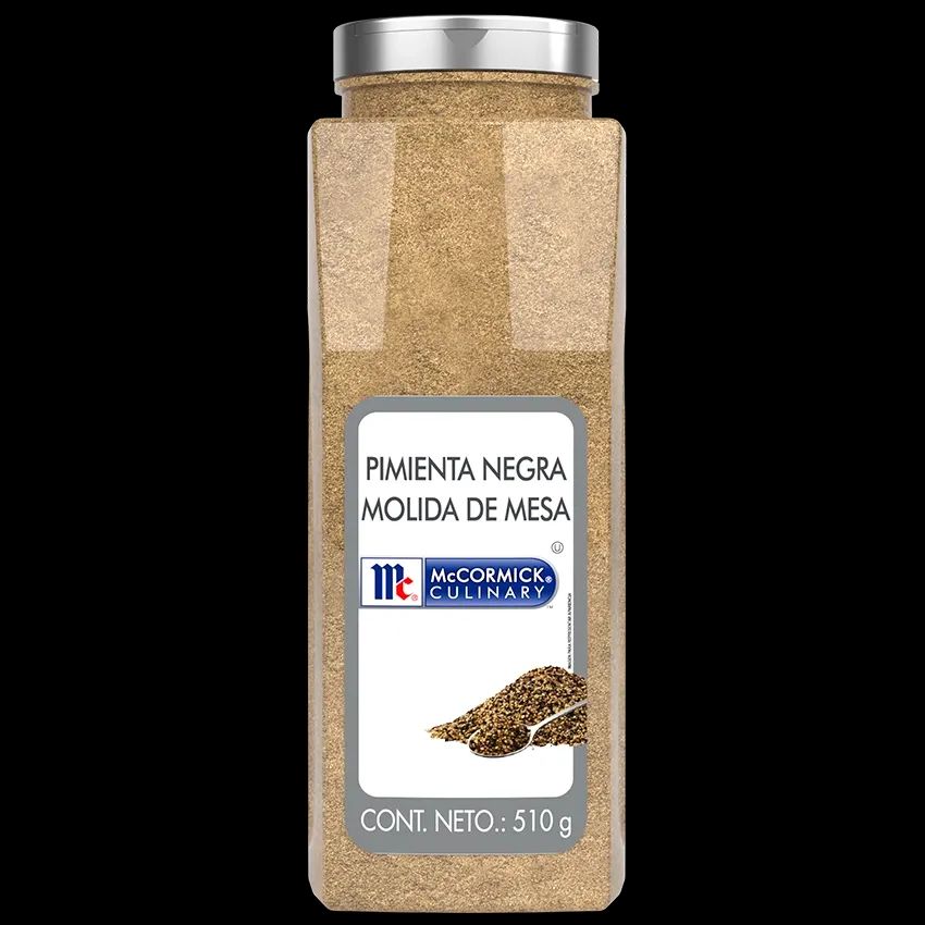 Presentacion Producto