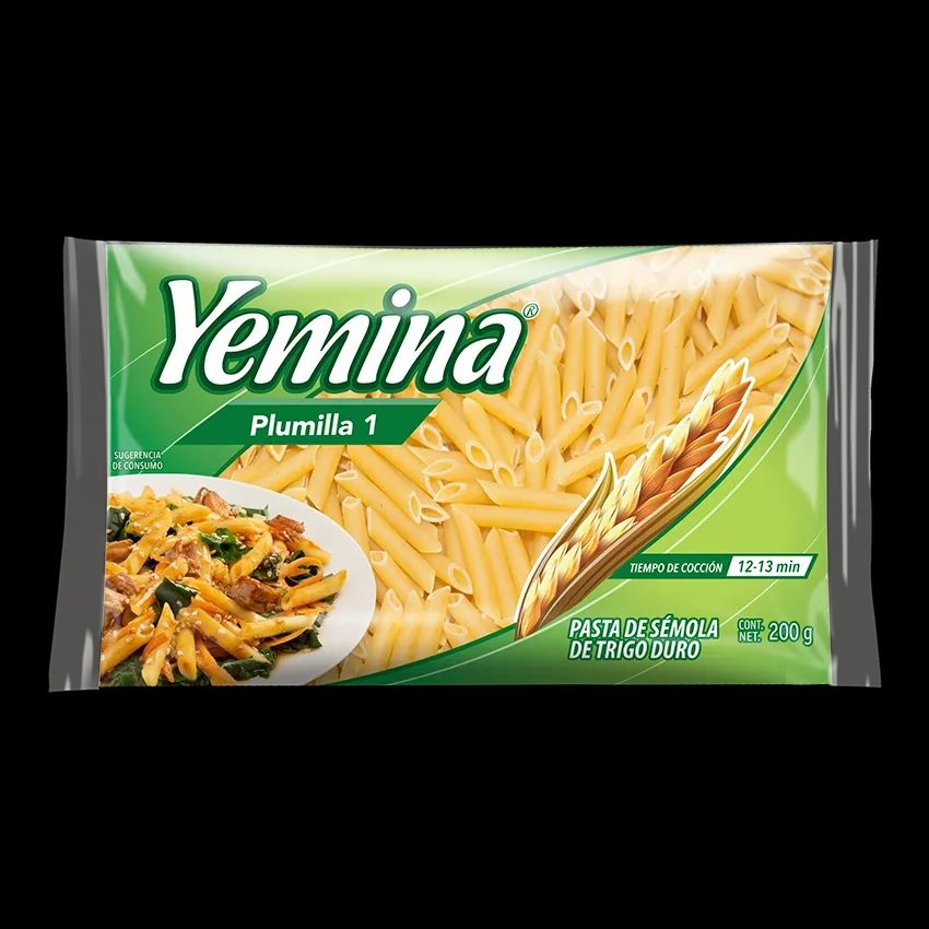 Presentacion Producto