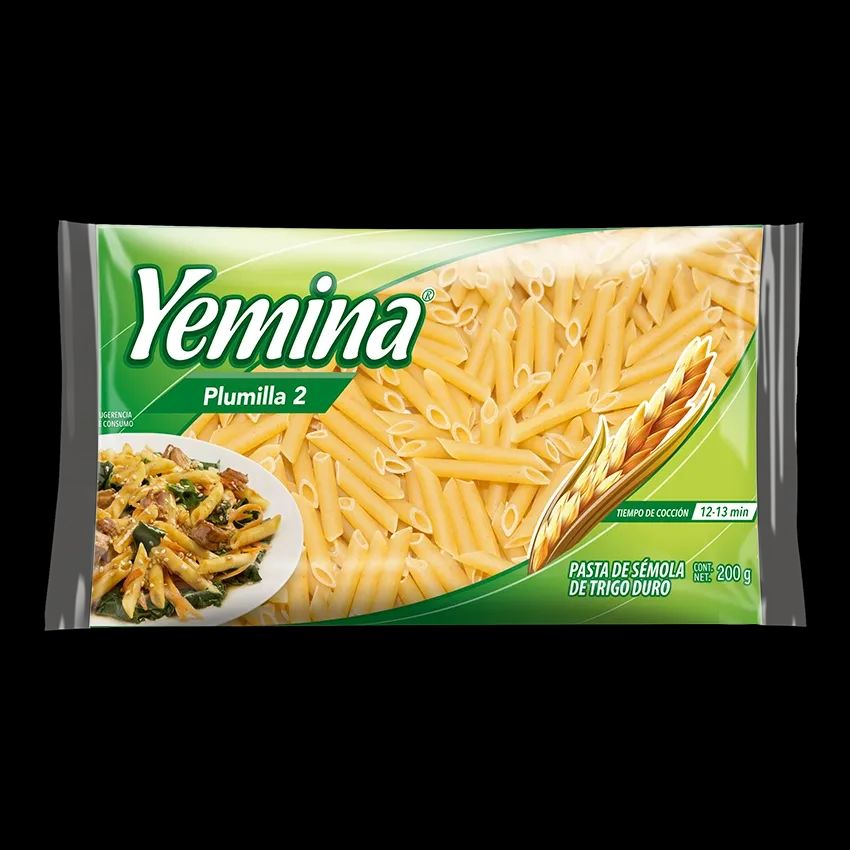 Presentacion Producto