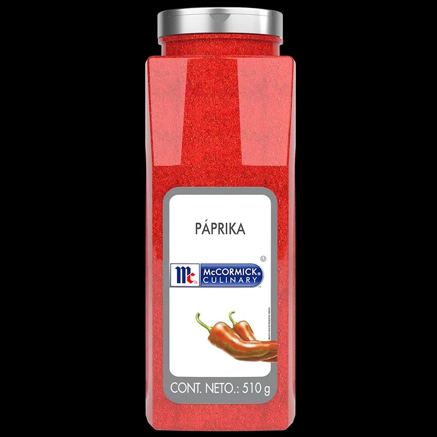 Presentacion Producto