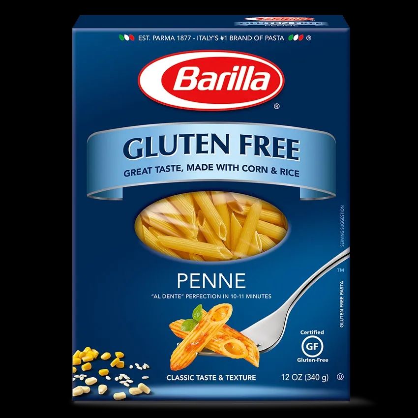 Presentacion Producto