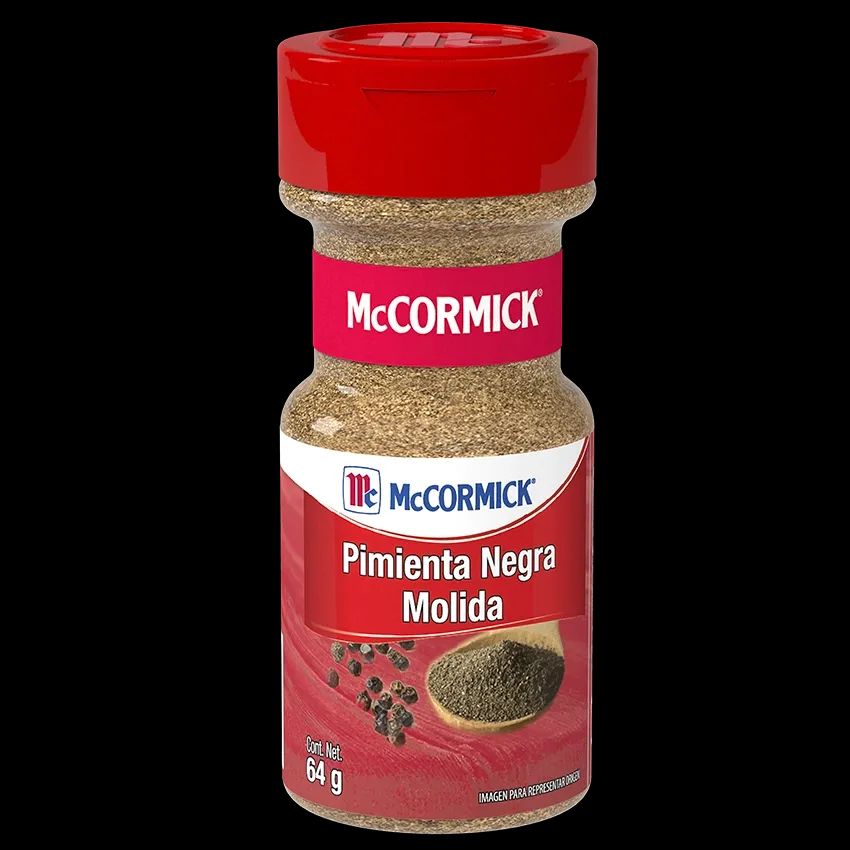 Presentacion Producto