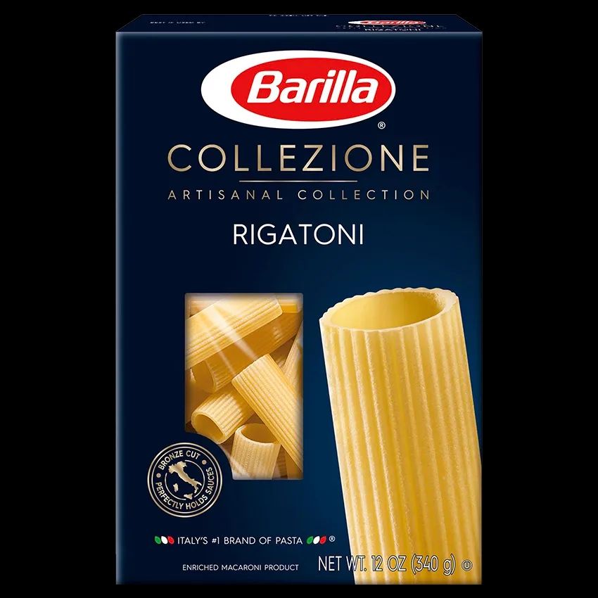 Presentacion Producto