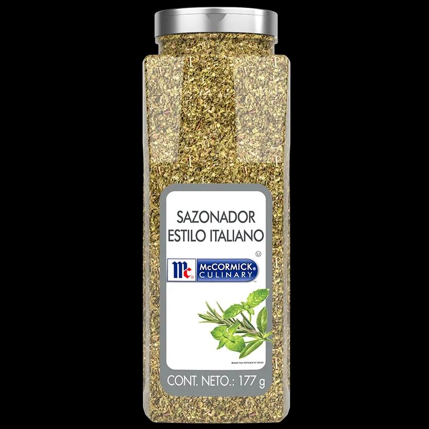 Presentacion Producto