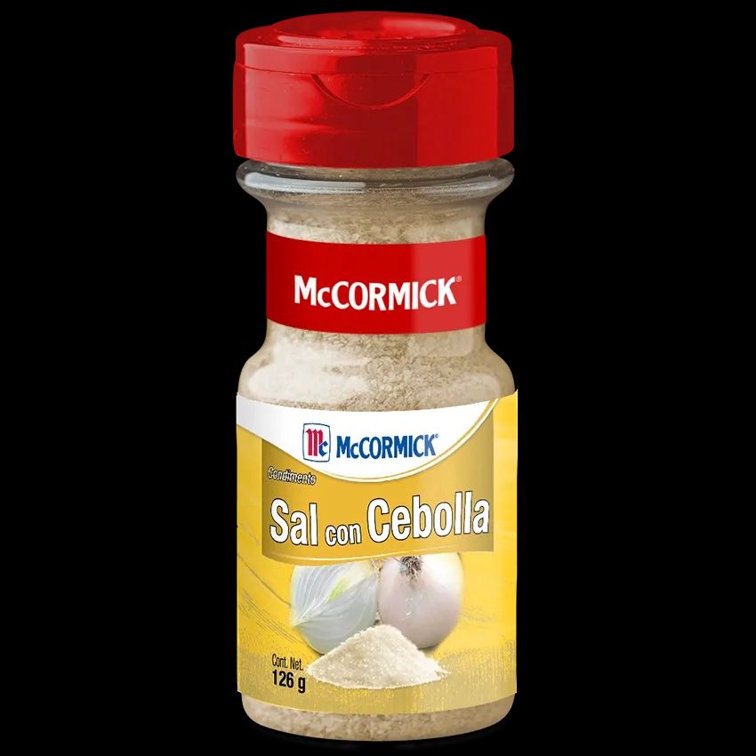 Presentacion Producto