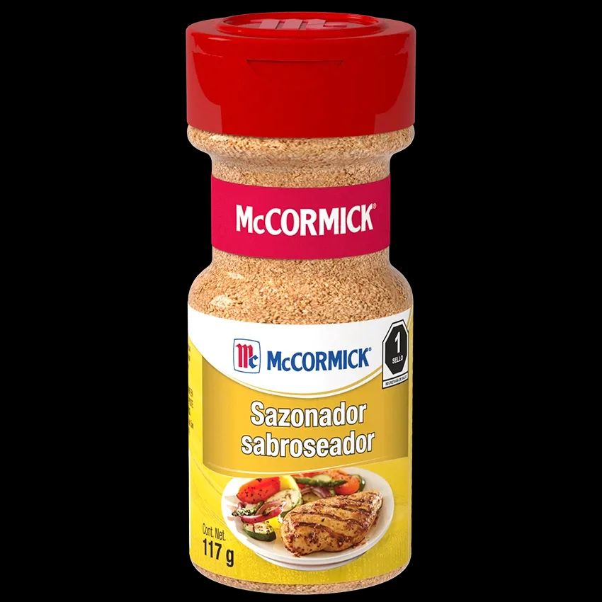 Presentacion Producto