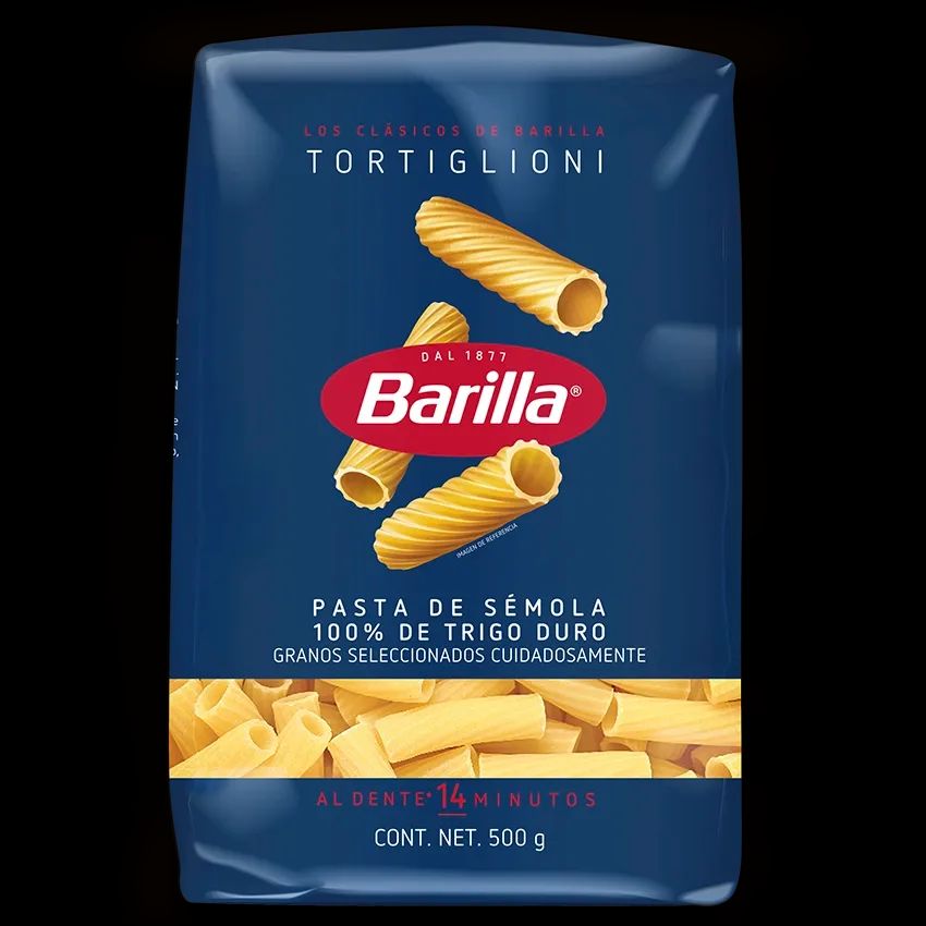 Presentacion Producto