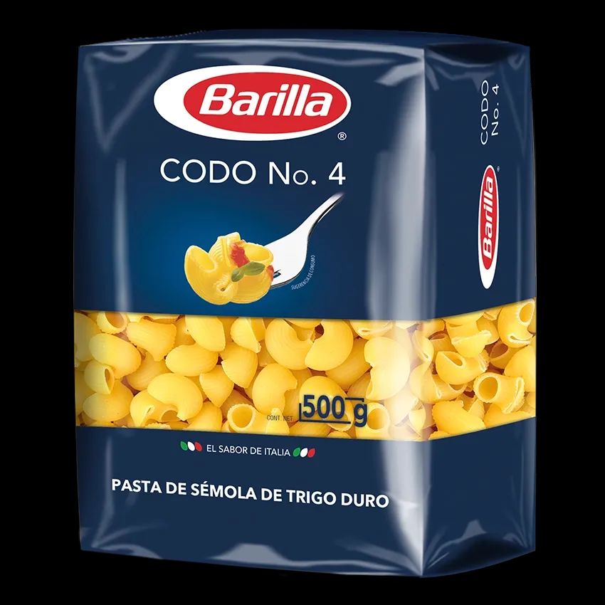 Presentacion Producto