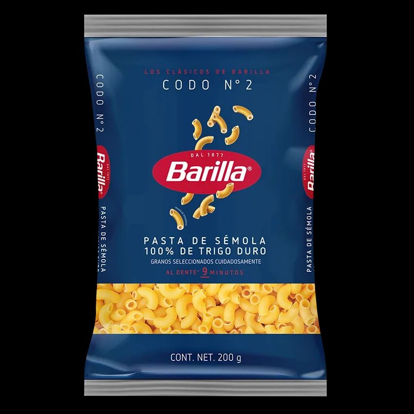 Presentacion Producto