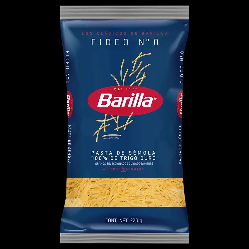 Presentacion Producto