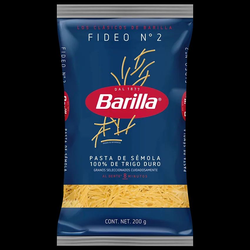 Presentacion Producto