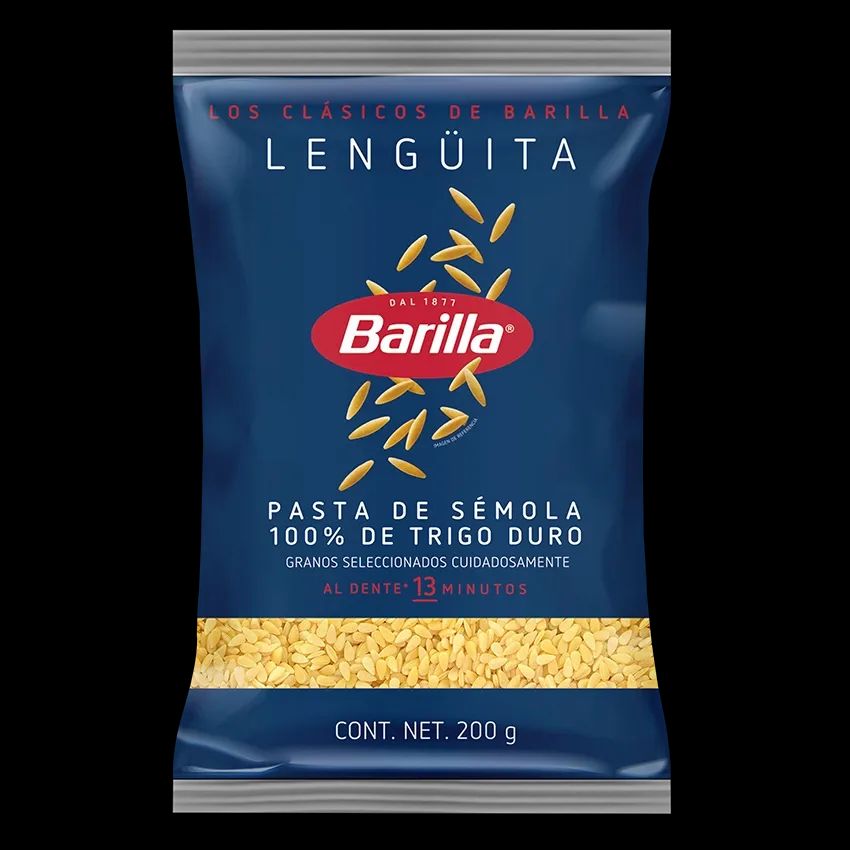 Presentacion Producto