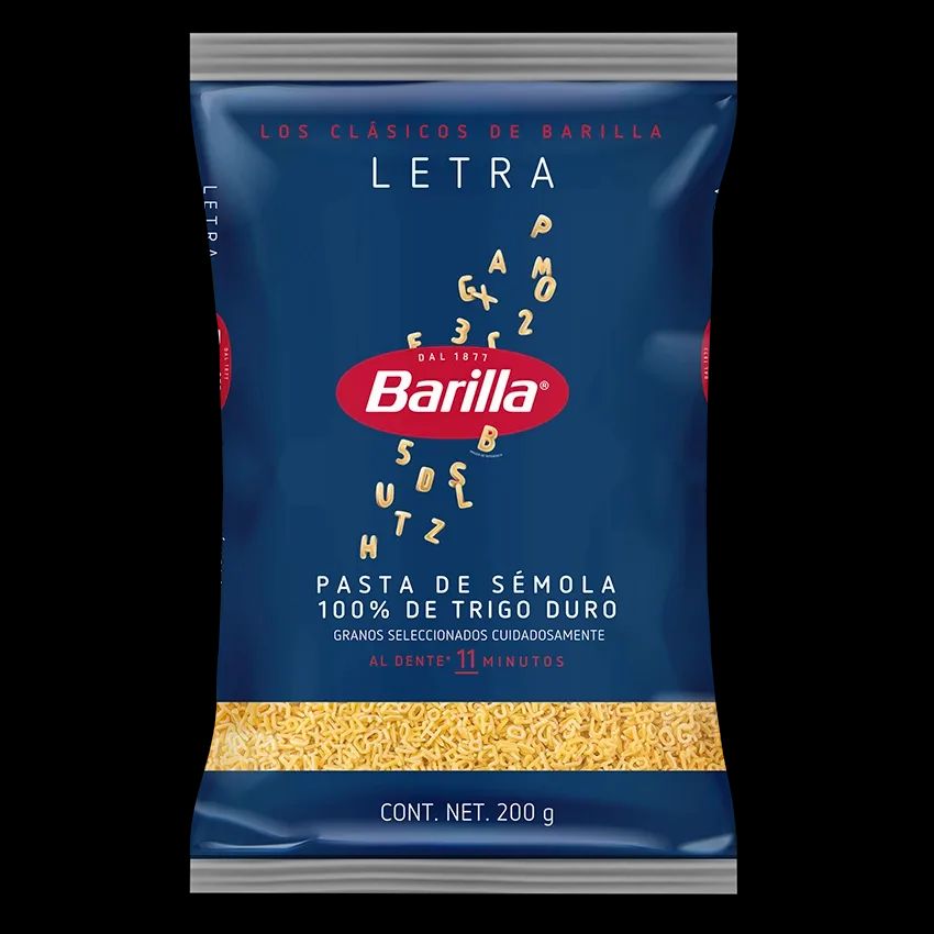 Presentacion Producto