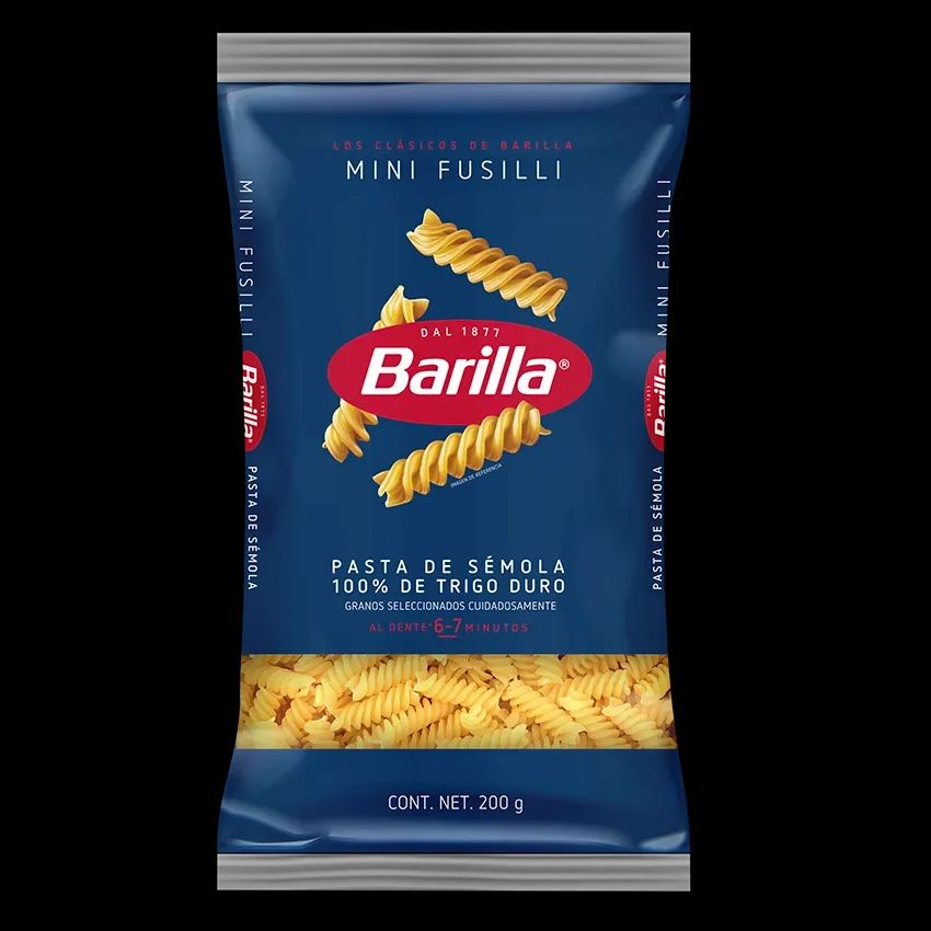 Presentacion Producto