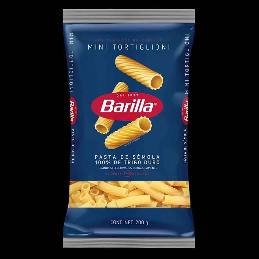 Presentacion Producto