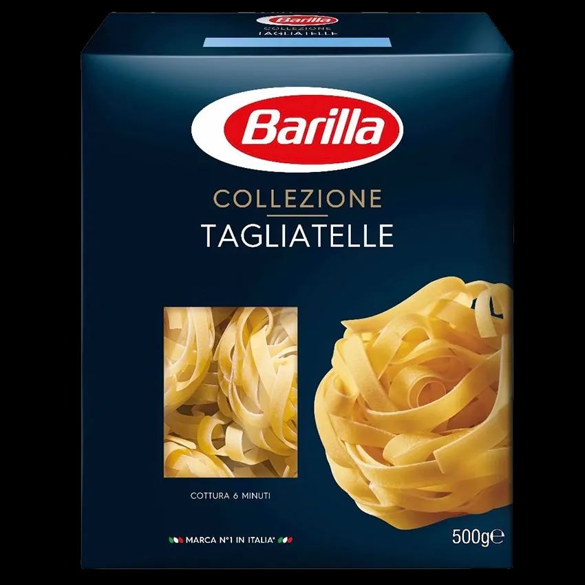 Presentacion Producto