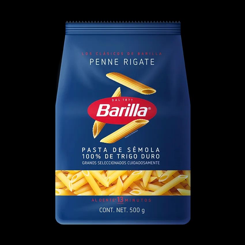 Presentacion Producto