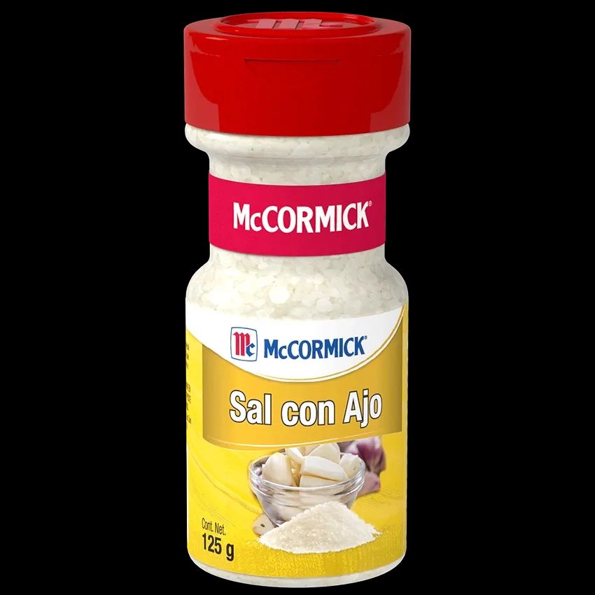 Presentacion Producto