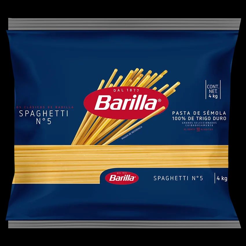 Presentacion Producto