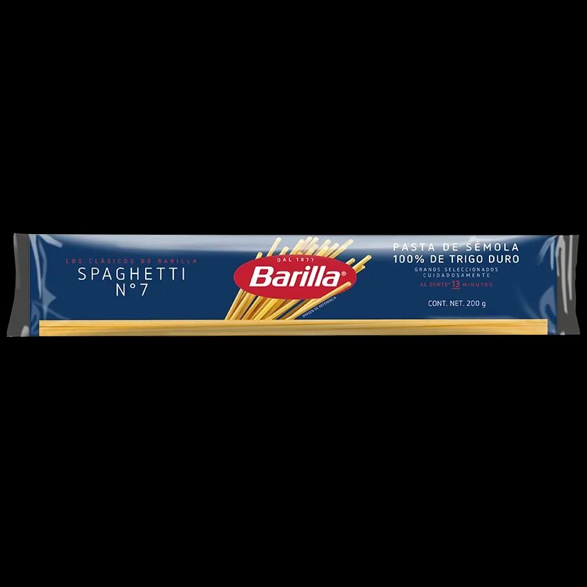 Presentacion Producto