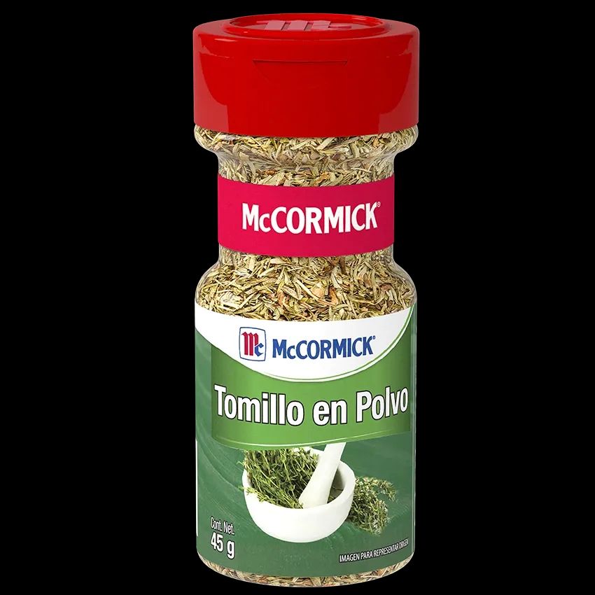 Presentacion Producto